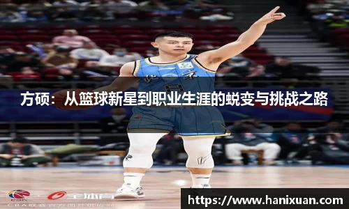关键词3
