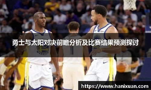 关键词1