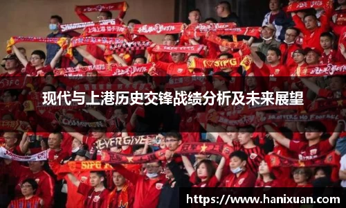 1xbet官方网站