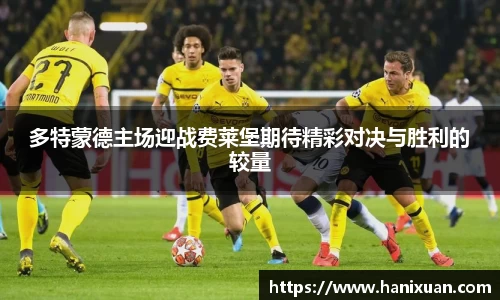 1xbet官方网站