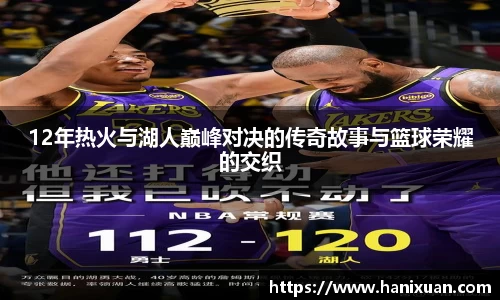1xbet官方网站