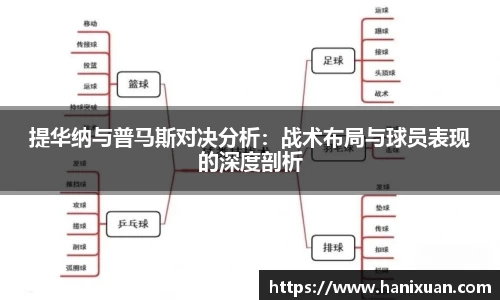 1xbet官方网站