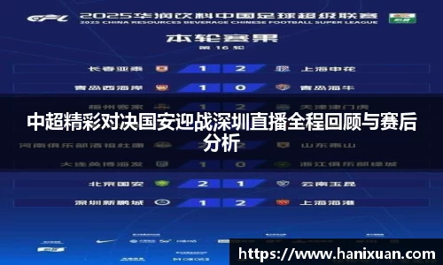 1xbet官方网站