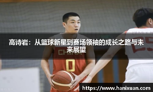 1xbet官方网站