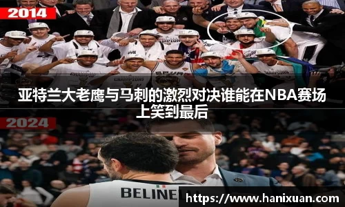 1xbet官方网站
