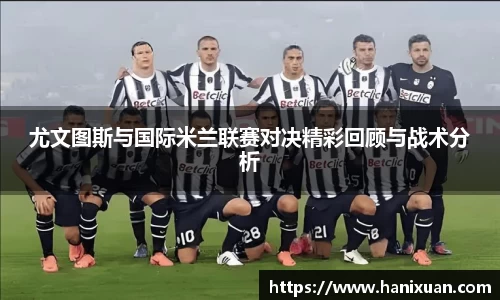 1xbet官方网站