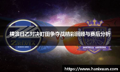 1xbet官网APP