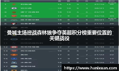 1xbet官方网站