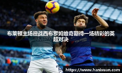 1xbet