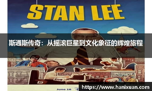 1xbet官方网站
