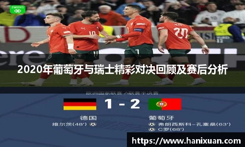 1xbet