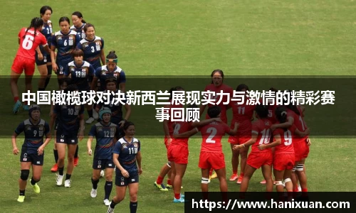 1xbet官方网站