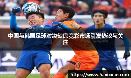 1xbet官方网站