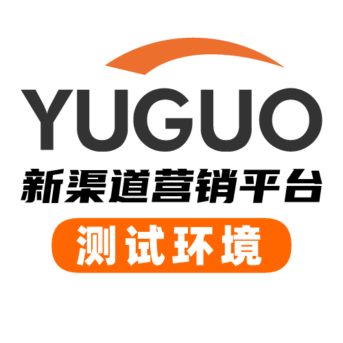 傅剑